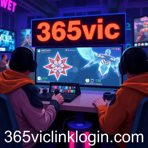 Digital Gaming Industry Evolution