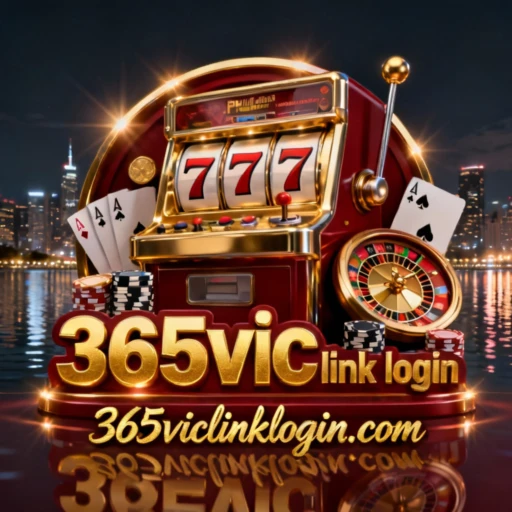 365vic link login