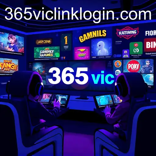 Revolutionizing Gaming Access in the Modern Era